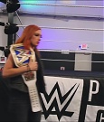 OCTOBER_23RD_mp4_000001833.jpg