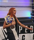 OCTOBER_23RD_mp4_000002233.jpg