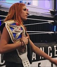 OCTOBER_23RD_mp4_000003433.jpg