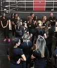 OCTOBER_23RD_mp4_000004633.jpg