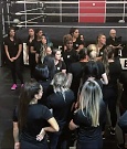 OCTOBER_23RD_mp4_000005033.jpg