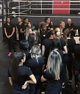 OCTOBER_23RD_mp4_000005433.jpg
