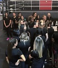 OCTOBER_23RD_mp4_000005833.jpg