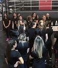OCTOBER_23RD_mp4_000006233.jpg