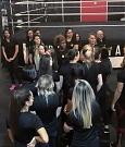 OCTOBER_23RD_mp4_000006633.jpg