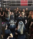OCTOBER_23RD_mp4_000007033.jpg