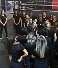 OCTOBER_23RD_mp4_000008233.jpg