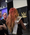 OCTOBER_23RD_mp4_000010233.jpg
