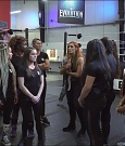 OCTOBER_23RD_mp4_000012233.jpg