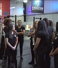 OCTOBER_23RD_mp4_000014233.jpg