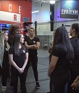 OCTOBER_23RD_mp4_000015833.jpg