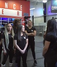 OCTOBER_23RD_mp4_000016233.jpg