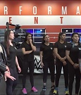OCTOBER_23RD_mp4_000017833.jpg