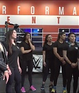 OCTOBER_23RD_mp4_000018233.jpg