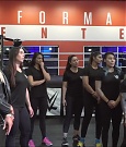 OCTOBER_23RD_mp4_000018633.jpg