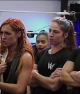 OCTOBER_23RD_mp4_000025433.jpg