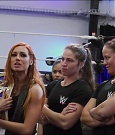 OCTOBER_23RD_mp4_000026233.jpg