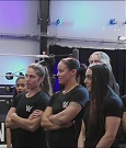 OCTOBER_23RD_mp4_000027433.jpg