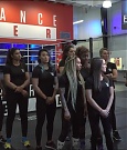 OCTOBER_23RD_mp4_000028233.jpg