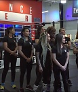 OCTOBER_23RD_mp4_000029833.jpg