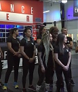 OCTOBER_23RD_mp4_000030233.jpg