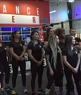 OCTOBER_23RD_mp4_000034233.jpg