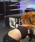 OCTOBER_23RD_mp4_000056233.jpg