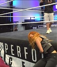 OCTOBER_23RD_mp4_000057833.jpg