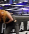 OCTOBER_23RD_mp4_000058633.jpg