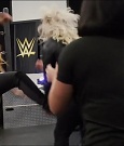 OCTOBER_23RD_mp4_000060233.jpg