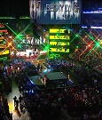 OCTOBER_30TH_mp4_000005900.jpg
