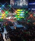 OCTOBER_30TH_mp4_000006300.jpg