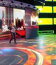 OCTOBER_30TH_mp4_000007100.jpg