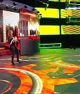 OCTOBER_30TH_mp4_000007900.jpg