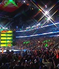 OCTOBER_30TH_mp4_000023500.jpg