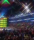 OCTOBER_30TH_mp4_000023900.jpg
