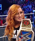 OCTOBER_30TH_mp4_000082600.jpg