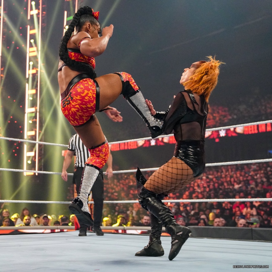 008_HIAC_06052022RF_20419--5da8aabd09f7e93b4af7bb6f176e56de.jpg