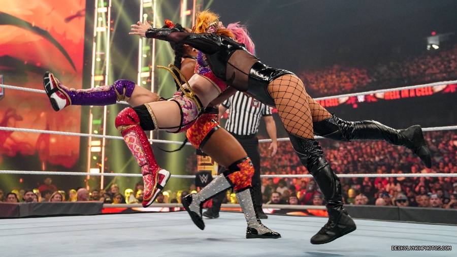 010_HIAC_06052022RF_20453--383a6f941348fa0ebacfe0f88a6df76a.jpg