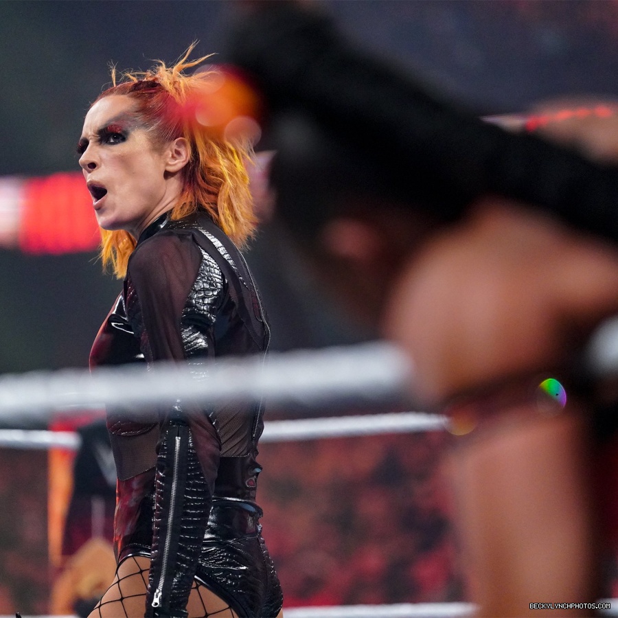 013_HIAC_06052022RF_12290--6e43988ce9581421cb539c0db31d5079.jpg