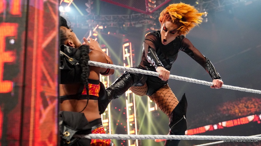 017_HIAC_06052022RF_20803--955f389e24f3c69ff19dd050033a6da2.jpg