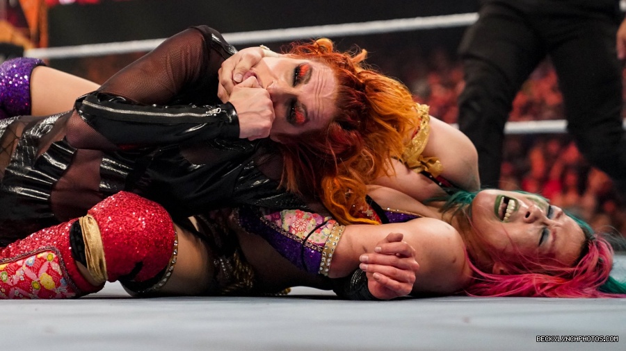 036_HIAC_06052022RF_21208--994ff315969a9947c9190de3d397db6d.jpg