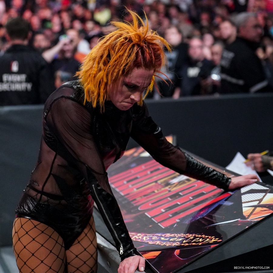 038_HIAC_06052022RF_12884--786f3fe2ed2f24705671016a75e2f57b.jpg
