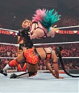 009_HIAC_06052022HM_20606--8b8b2251d092be9642c180e48cda5cbb.jpg