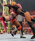 010_HIAC_06052022RF_20453--383a6f941348fa0ebacfe0f88a6df76a.jpg