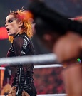 013_HIAC_06052022RF_12290--6e43988ce9581421cb539c0db31d5079.jpg