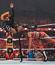 016_HIAC_06052022HM_20657--ba16770b859bffbc0ce7fd8288c139f6.jpg