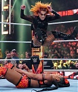 018_HIAC_06052022RF_12427--ea6874da88de1ce8327d36e2195fdc75.jpg