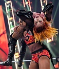 021_HIAC_06052022RF_12587--85b063a7340a0ae0230e01cd0feafd0b.jpg