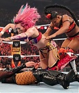026_HIAC_06052022HM_20787--50927e64702275717dbd61a09d3300c3.jpg